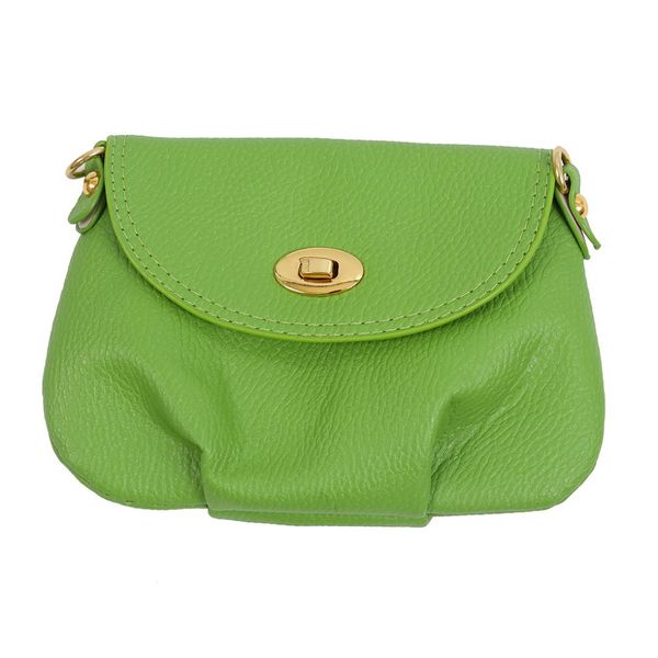 

women messenger handbag satchel cross body purse totes shoulder bag