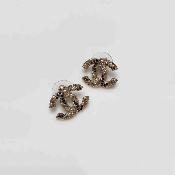 

Nó sixsixluxurywatch