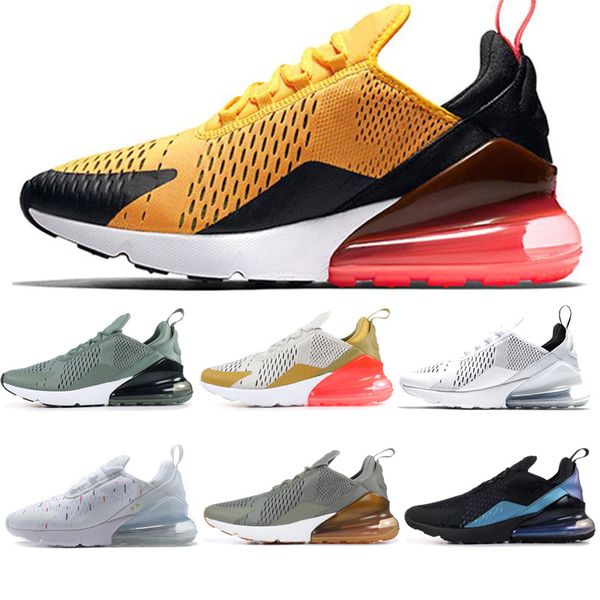 

Hot sale Running Shoes for Men Women Triple Black Warriors Habanero Red Throwback Future Philippines Mens Trainer Athletic Sports Sneakers