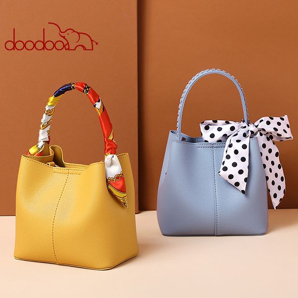 

дамы ведро мешок дамы роскошный дизайн моды модели портативных шарфы плече сумка британском стиле большой емкости косой крест мешок 9610