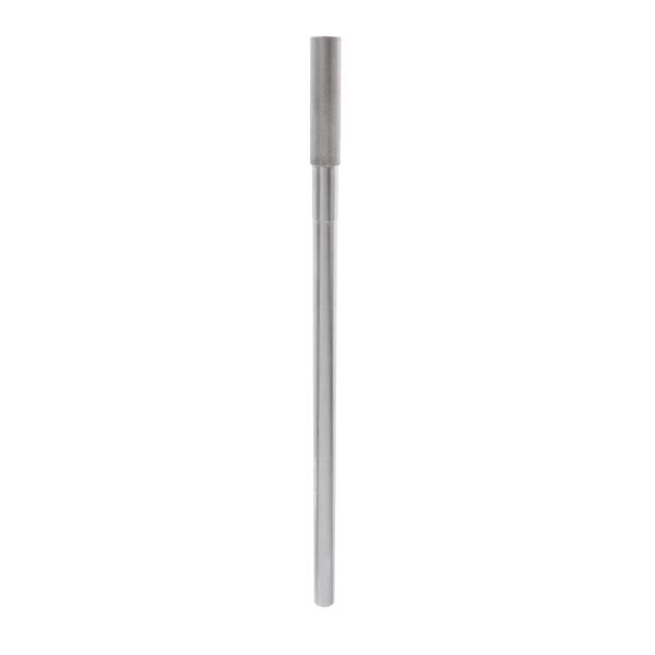 

professional flute tube body repair tool and maintenance tool