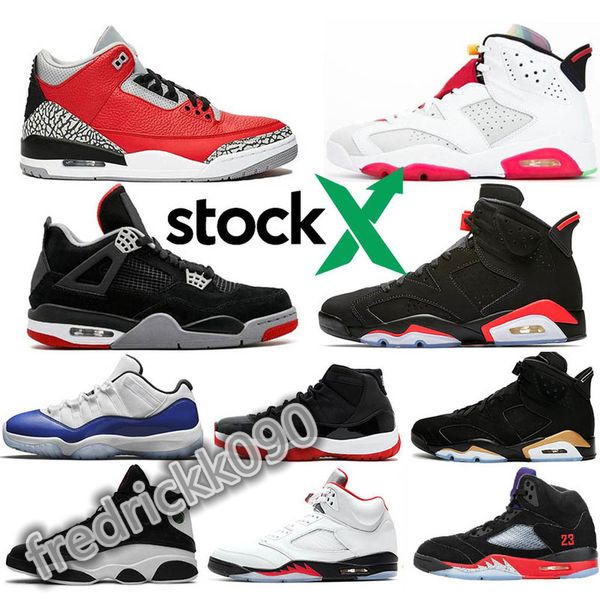

snakeskin air jordan retro 11 5 6 women men basketball shoes wmns bred fire red cement unc airjordan 1 dmp hare reflective reverse he got sn, Black
