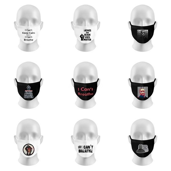 

дизайнер письмо маски многоразовые защитная рм2,5 фильтр печати mouth маска анти пыли маска ветрозащитный рот муфельной 84 стили damon039 #