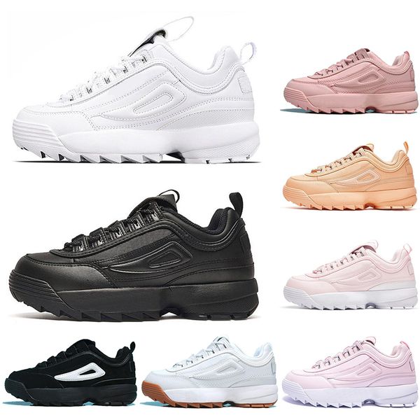 

with socks luxury designer triple white black grey pink women men special section sports sneaker increase jogging running shoes