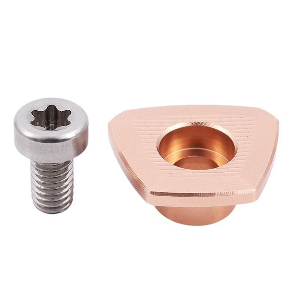 

1pc golf weight screw for ping g400 driver fairway wood driver