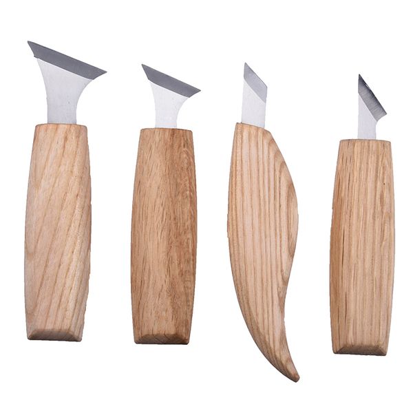 

woodworking engraving kit woodcarving chisels set geometric carving tools set ali88