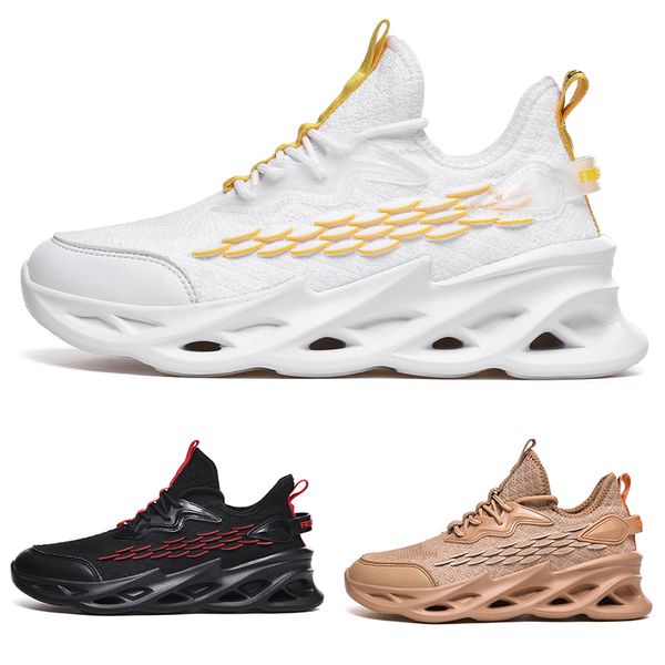 

2020 white kind7 red gray gold black lace cushion soft casual cotton men boy running shoes low cut designer trainers sports sneaker