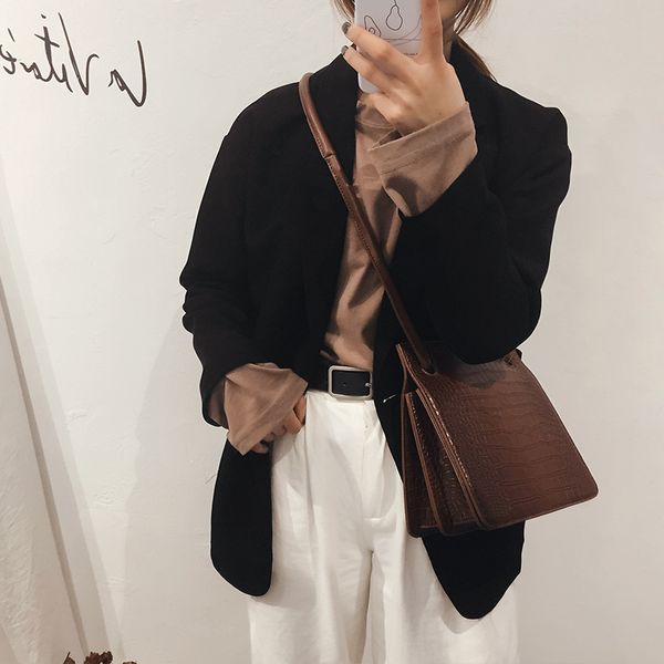 

2020 new style women's bag women's wallet shoulder bag fashion shoulder clutch walletpurses and handbags