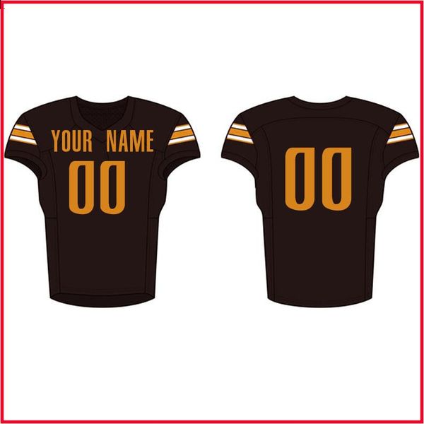 

custom football jerseys good quality quick dryfast shippping red blue yellowzxcv