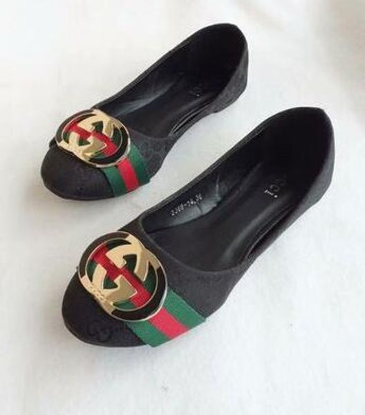 

Chinelos de Criança kids_888