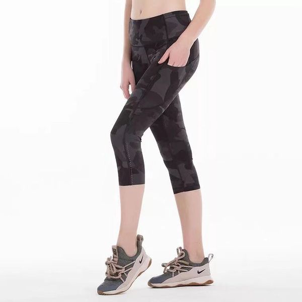 

1022 fast crops women yoga pants gym running joggings trousers fitness sports yoga pants wunder under women leggings yogaworld