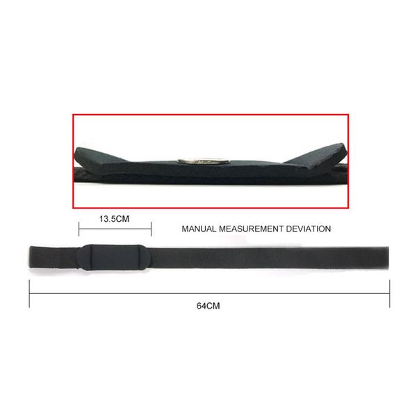 

fitness weight lifting straps sports replace supplies 1 pair cotton barbells