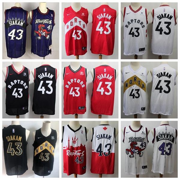 raptors earned jersey siakam