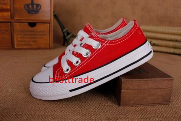 

all-star boy and girl canvas shoes неглђбокие женкие ђли плокие ђли на нђѬовке низђ ок