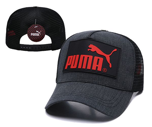 

spring and autumn fashion casual luxury hat exclusive european and american style men and women sun hat golf baseball cap, Blue;gray