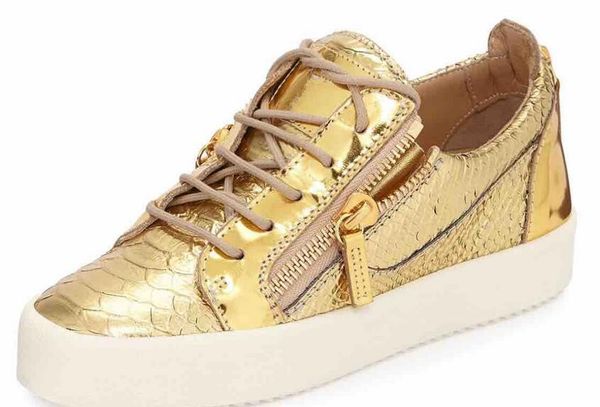 

Sapatos ocasionais kingseller777