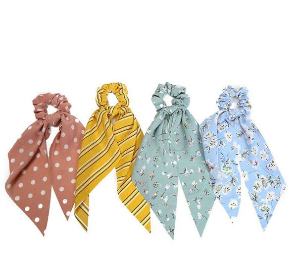 

bowknot сумка аксессуары мужчины женщины дизайнер брелок ювелирные изделия новый schlüsselbund сумка аксессуары высокое качество бесплатная, Slivery;golden