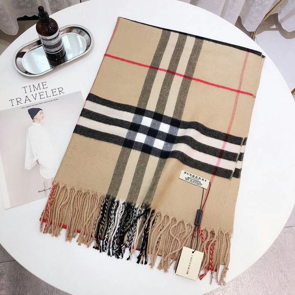 

70cm*180cm women fashion design scarves women scarf camherem warm long scarf fast shipping rt001, Blue;gray