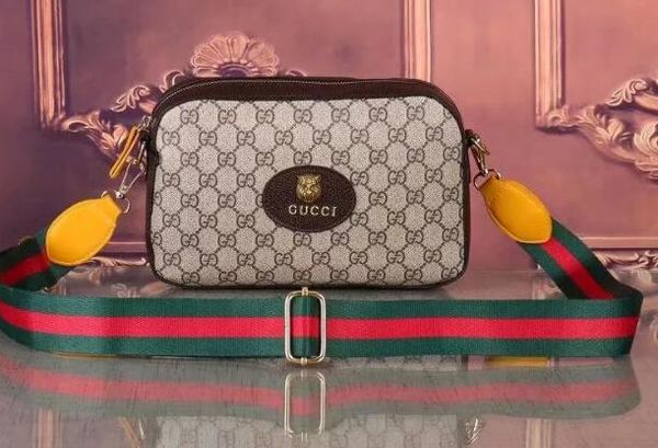 

1canvas luxury ladies hand bags female crossbody bags for women shoulder messenger bags thread sac a main femme women handbags cosmetic bag, Silver