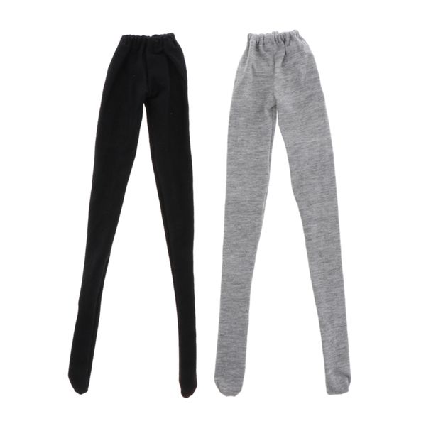 

doll pantyhose leggings pants tight stockings dress-up for 1/4 sd dolls