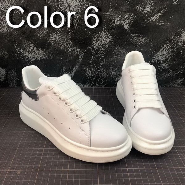 

2019 velvet черный мужские женские дизайнерские туфли красивые платформы случайные кроссовки дизайнер sneake кожа твердые цвета повседневная, Black