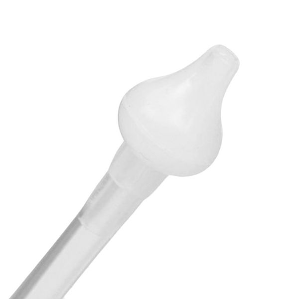 

baby kids nasal aspirator infants nasal suction device