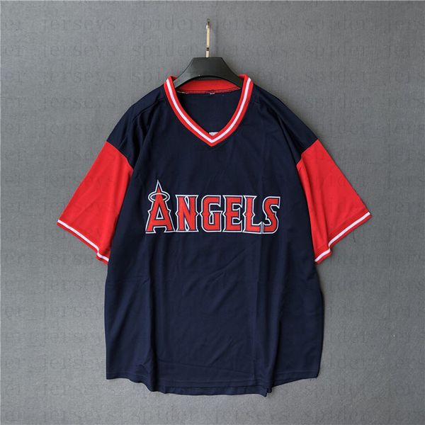 

Baseball hicotton breathable quick drying healthy and comfortable sports short sleeve training suit to absorb men sweat jerseys 494558