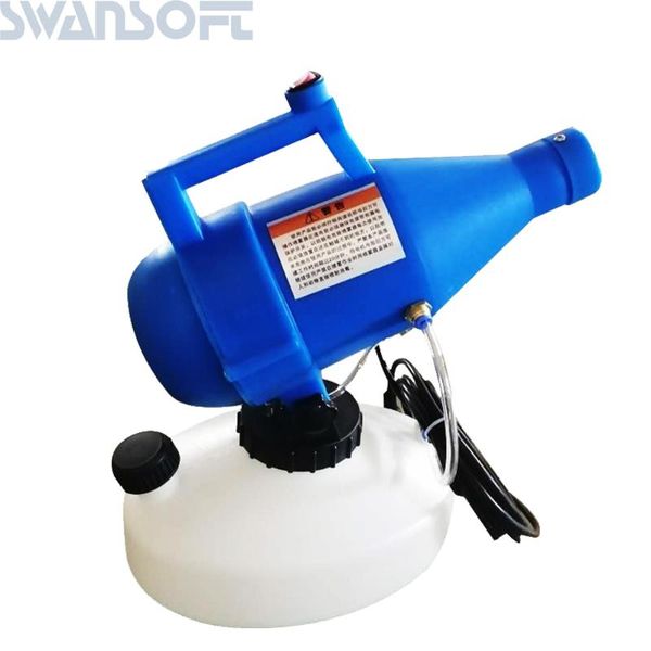 

swansoft ac 220v 1200w 4.5 l инеллекђалнй лекѬиекий ulv ђман опѬкиваел мокина