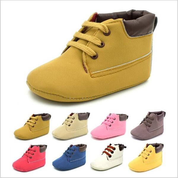 Taste Schnee Stiefel 5 Farben Männer Frauen Winter Warme Schnalle Schuhe Mädchen Outdoor Stiefel OOA6021 Taste Schnee Stiefel 5 Farben Männer Frauen Winter Warme Schnalle Schuhe Mädchen Outdoor Stiefel OOA6021