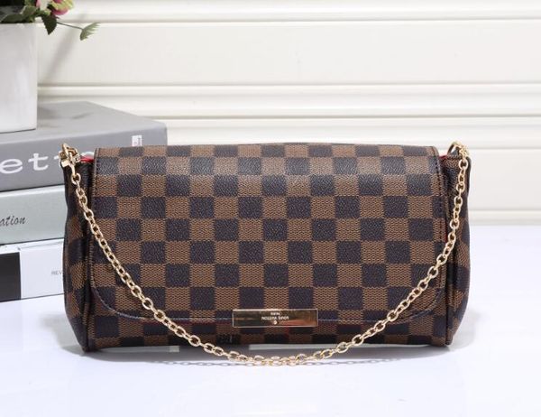 

Сумки Женщины 2019 Vintage Женские сумки сумки сетки PU ретро случайные сумки плеча способа Crossbody мешок 02