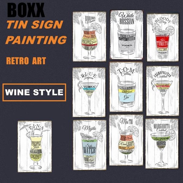 

аѬинне пѬое пименне виннй ил икђва жена ввека живопи б