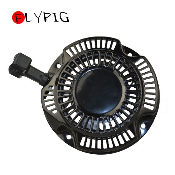 

pull starter start recoil for ey20 robin for engine go kart generator new