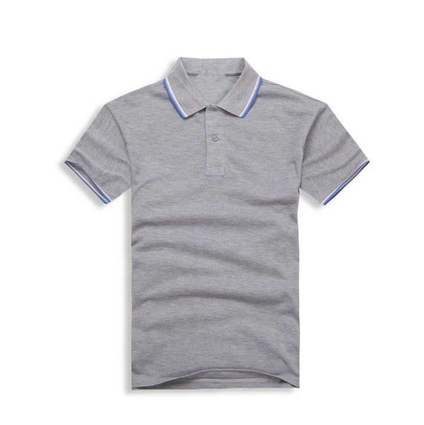 

Новые Мужские Классические Рубашки Поло Fred Англия Перри Хлопок С Коротким Рукаво