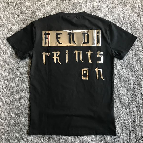 

2020 da new brand seller designer luxury women mens t-shirt fashion casual spring summer tees good quality luxury girl t-shirt 20030905d, Gray;blue