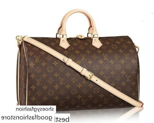 

speedy bandouliere 40 m41110 women shows shoulder totes handbags handles cross body messenger bags
