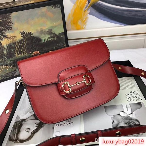 

новый кроссбоди сумки для дашь _ слишком много запроса, ваш энтузиазм, дайте мне почувствовать, что это будет супер большим горячим! изобраз