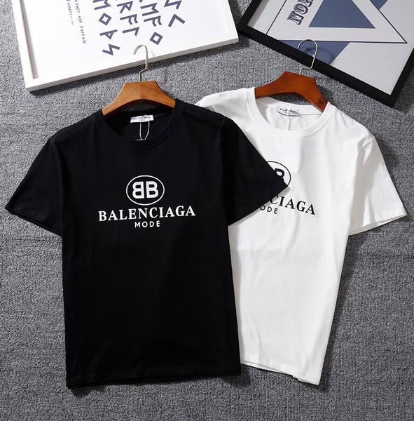 

Camisetas laco_shirt