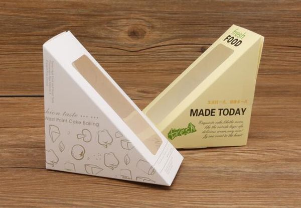 

100pcs packaging sandwich bags sandwich bag bread bags cookie packing bread
