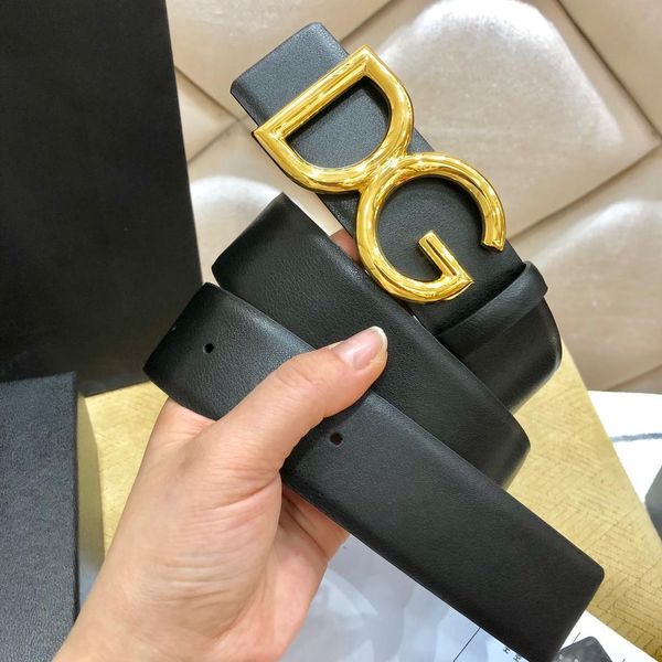 

mens woman designer belts luxury belt fashion belts brand belt width belt highly quality with box, Black;brown