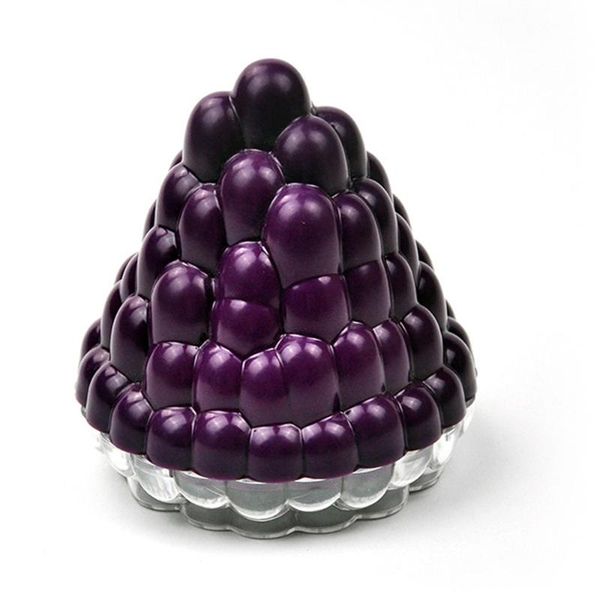 

mini vegetable sealing box portable preservation box container storage case kitchen storage bottles high quality