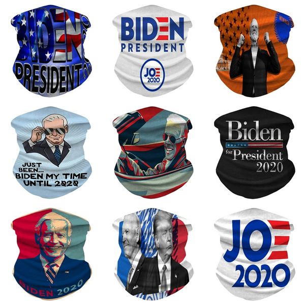 

армия тактический арабских shemagh куфия мусульманских байден байден маска маска открытый ветрозащитный шаль охота пейнтбол начальник байден, Black