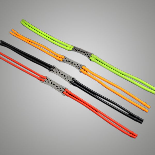 

strong card ball oak hairband high only card beads slingshairband play worker elasticity round violence latex tube