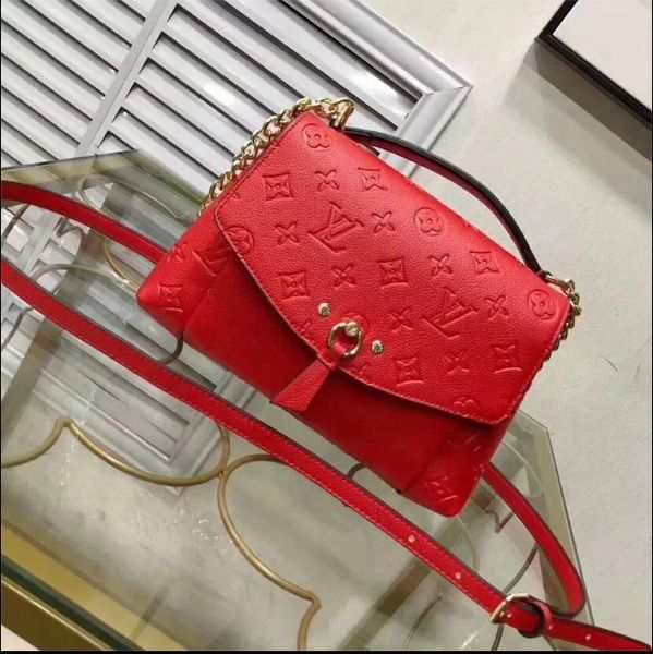 

Bolsa de Ombro kkmk889