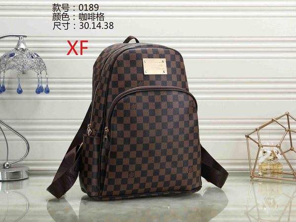 

manufacturers wholesale 2019 new handbags various brands fashion style chain bag shoulder messenger bag 08aaaaaa