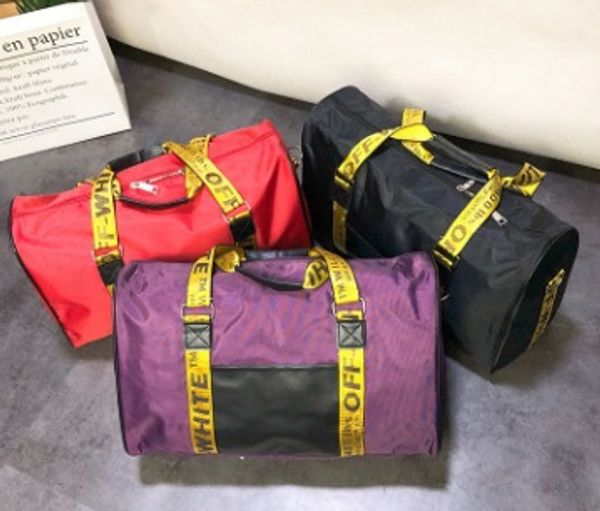 

Популярная марка вещевые мешки большой емкости, вскользь мешки плеча короткое пу