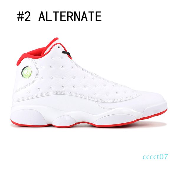 

13 13s phantom wheat mens basketball chicago black cat love and respect black red white grey toe barons mens sports trainer sneakers 07ct