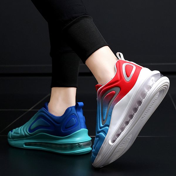 

running shoes men sneakers summer boosts zapatillas deportivas hombre fashion breathable casual shoes sapato masculino krasovki