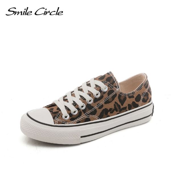 

Sapatos ocasionais xinjiamei