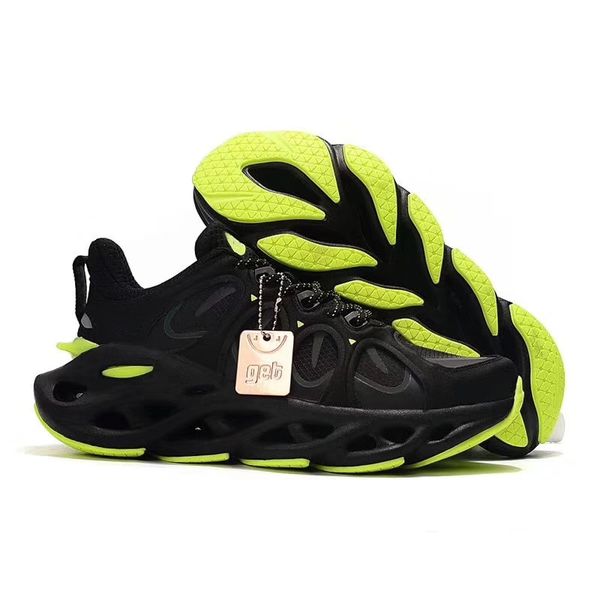 size 40 shoe in european