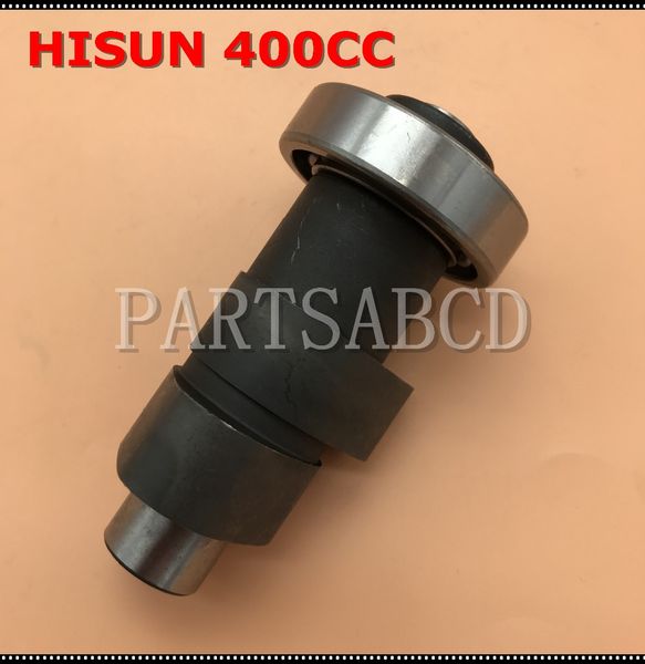 

hisun 400cc hs400 utv camshaft assy 14100-f11-0000